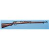 Image 2 : Late War Japanese Type 99 Rifle