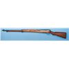 Image 1 : Japanese Type 99 Rifle