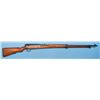Image 2 : Japanese Type 99 Rifle