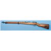 Image 1 : Nagoya Arsenal Type 99 Rifle