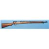 Image 2 : Nagoya Arsenal Type 99 Rifle