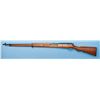 Image 1 : Koishikawa Arsenal Type 38 Rifle