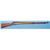 Image 2 : Koishikawa Arsenal Type 38 Rifle