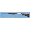 Image 1 : Winchester Model 12 Shotgun