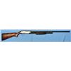 Image 2 : Winchester Model 12 Shotgun