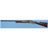 Image 1 : Scarce Sjogren Semi-Automatic Shotgun