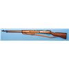 Image 1 : Japanese Type 38 Rifle