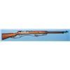 Image 2 : Japanese Type 38 Rifle