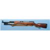 Image 1 : Russian SKS Rifle with Bipod