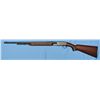 Image 1 : Remington Fieldmaster Model 121 Slide Action Rifle