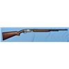 Image 2 : Remington Fieldmaster Model 121 Slide Action Rifle
