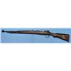 Image 1 : Brno Arms Model VZ24 Rifle