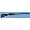 Image 2 : Brno Arms Model VZ24 Rifle