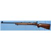 Image 1 : Winchester Model 75 Target Bolt Action Rifle