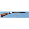 Image 2 : Winchester Model 62A Slide Action Rifle