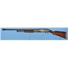 Image 1 : Winchester Model 12 Shotgun