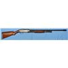 Image 2 : Winchester Model 12 Shotgun