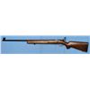 Image 1 : Winchester Model 75 Rifle