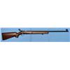 Image 2 : Winchester Model 75 Rifle