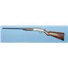 Image 1 : Harrington and Richardson Single Shot Rifle