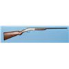 Image 2 : Harrington and Richardson Single Shot Rifle