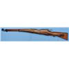 Image 1 : Schmidt Rubin Model 1911 Carbine