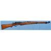 Image 2 : Schmidt Rubin Model 1911 Carbine
