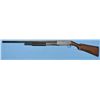 Image 1 : Union Fire Arms Model 50 Slide Action Shotgun