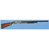 Image 2 : Union Fire Arms Model 50 Slide Action Shotgun
