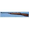 Image 1 : Pre-War Winchester Model 52 Bolt Action Target Rifle