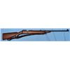 Image 2 : Pre-War Winchester Model 52 Bolt Action Target Rifle