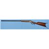 Image 1 : Stevens No. 44 Single Shot Rifle
