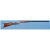 Image 2 : Stevens No. 44 Single Shot Rifle