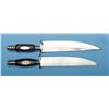 Image 1 : Two Knives