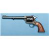 Image 1 : Colt Third Generation New Frontier Single Action Revolver