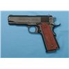 Image 1 : American Tactical Model 1911G1 Semi-Automatic Pistol
