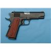 Image 2 : American Tactical Model 1911G1 Semi-Automatic Pistol