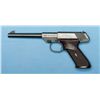 Image 1 : High Standard Model 101 Semi-Automatic Pistol
