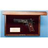 Image 1 : Limited Edition Colt Model 1991A1 America Remembers 911 Tribute