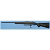Image 1 : Colt Light Model Bolt Action Rifle