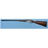 Image 1 : European Side by Side Hammerless Shotgun