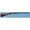 Image 2 : European Side by Side Hammerless Shotgun