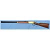 Image 1 : Winchester 94 Commemorative Rifle with Box