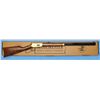 Image 2 : Winchester 94 Commemorative Rifle with Box