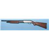Image 1 : High Standard Model K-1200 "Riot 20-6" Shotgun