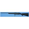 Image 1 : Colt Light Model Bolt Action Rifle