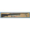 Image 2 : Colt Light Model Bolt Action Rifle