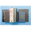 Image 1 : Collection of Eleven Books