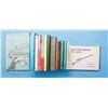 Image 1 : Collection of Seventeen Firearms and Edged Weapons Related Books