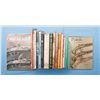 Image 1 : Collection of Firearms Related Books